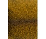 Aerosool-lakk GLITTER 400 ml - dusty gold - Montana